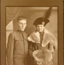 Omc 2000.013.022  (1)